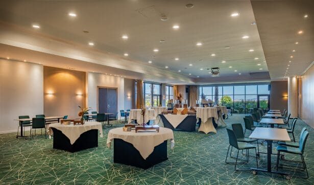 Salle Charles Livon 515x362