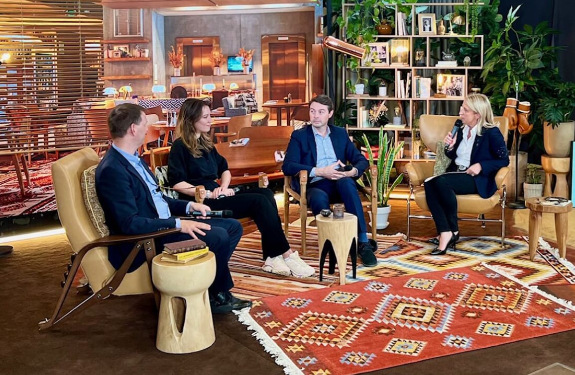 Photo VM 1155-755 conf