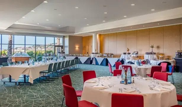 Salon-Louis-Pasteur (1)