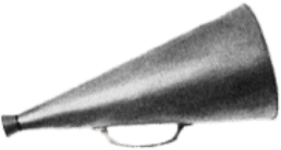 Evénement Villa M big