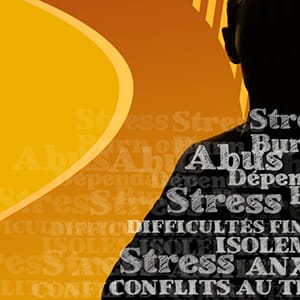 programme M Des médecins à l'écoute des médecins villa m