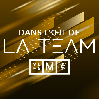 mini-oeil-01-340x340