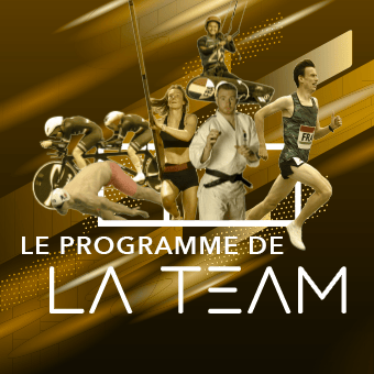 mini-programme-340x340