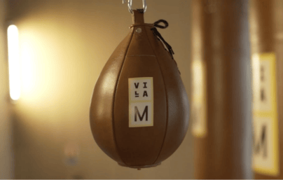 La recherche de demain avec l’intelligence ARTIFICIELLE