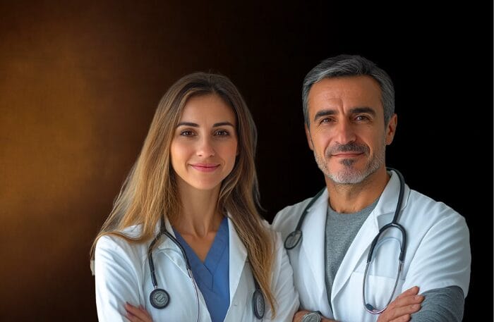 Methode M - Longévité