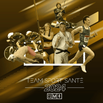 Team 2024 340x340