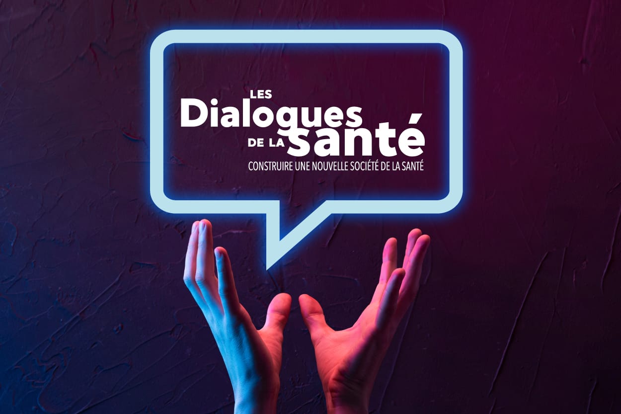 Dialogues de la Santé-600x400-1