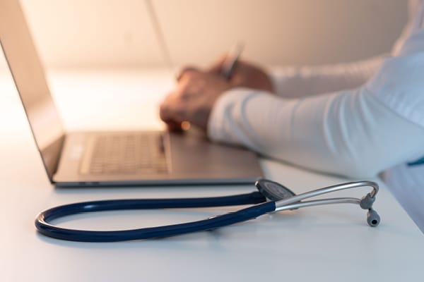 Soins et Prévention - DDLS