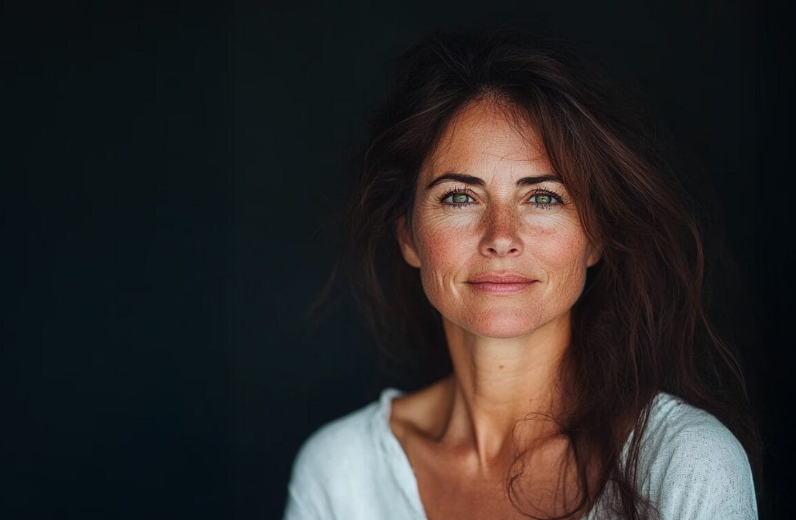 Longévité 1155x755