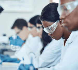 Design sans titre (4) copie