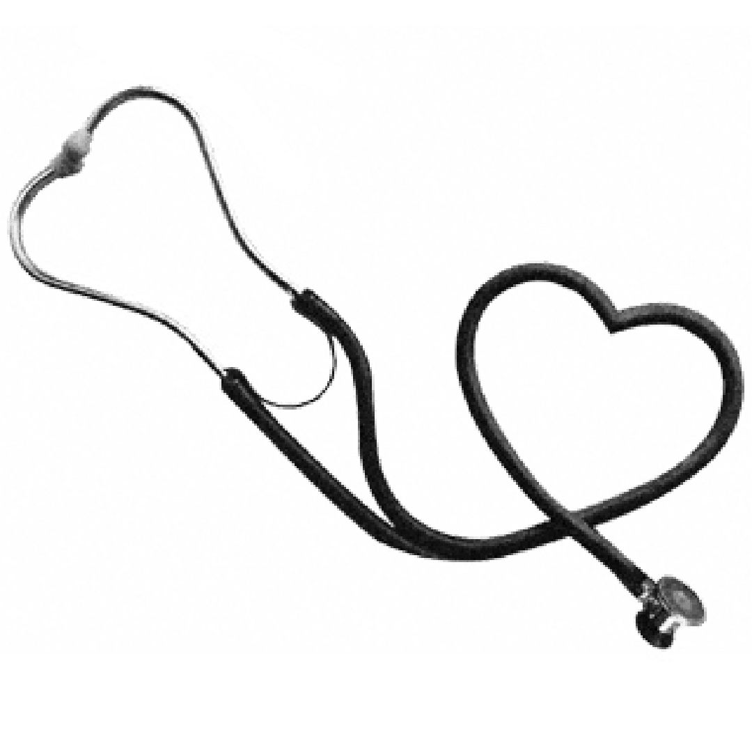 Espace de prévention