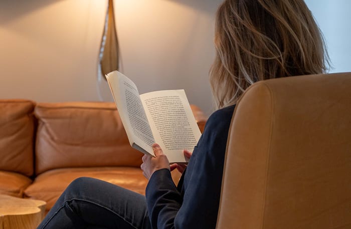 Images villaM consult 700x457