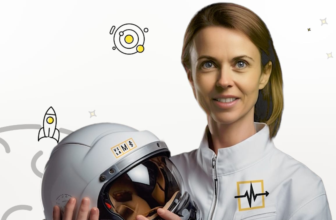 Innovation santé iMpulsion