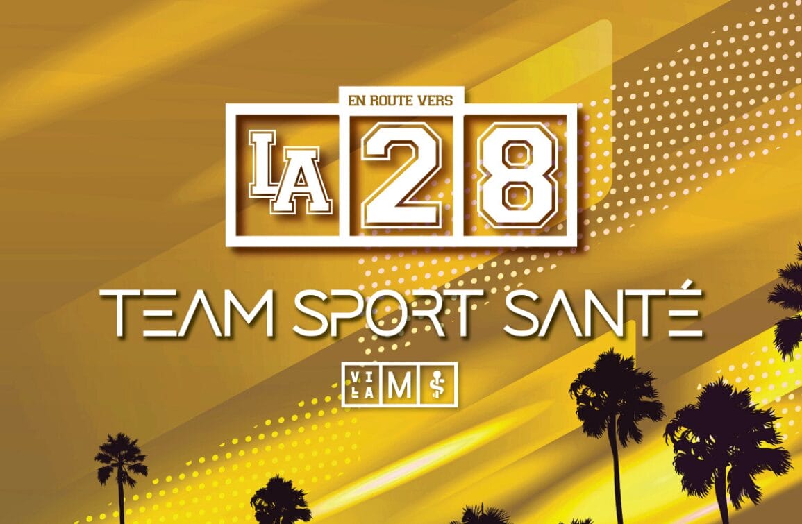 Team Sport Santé 1055x755