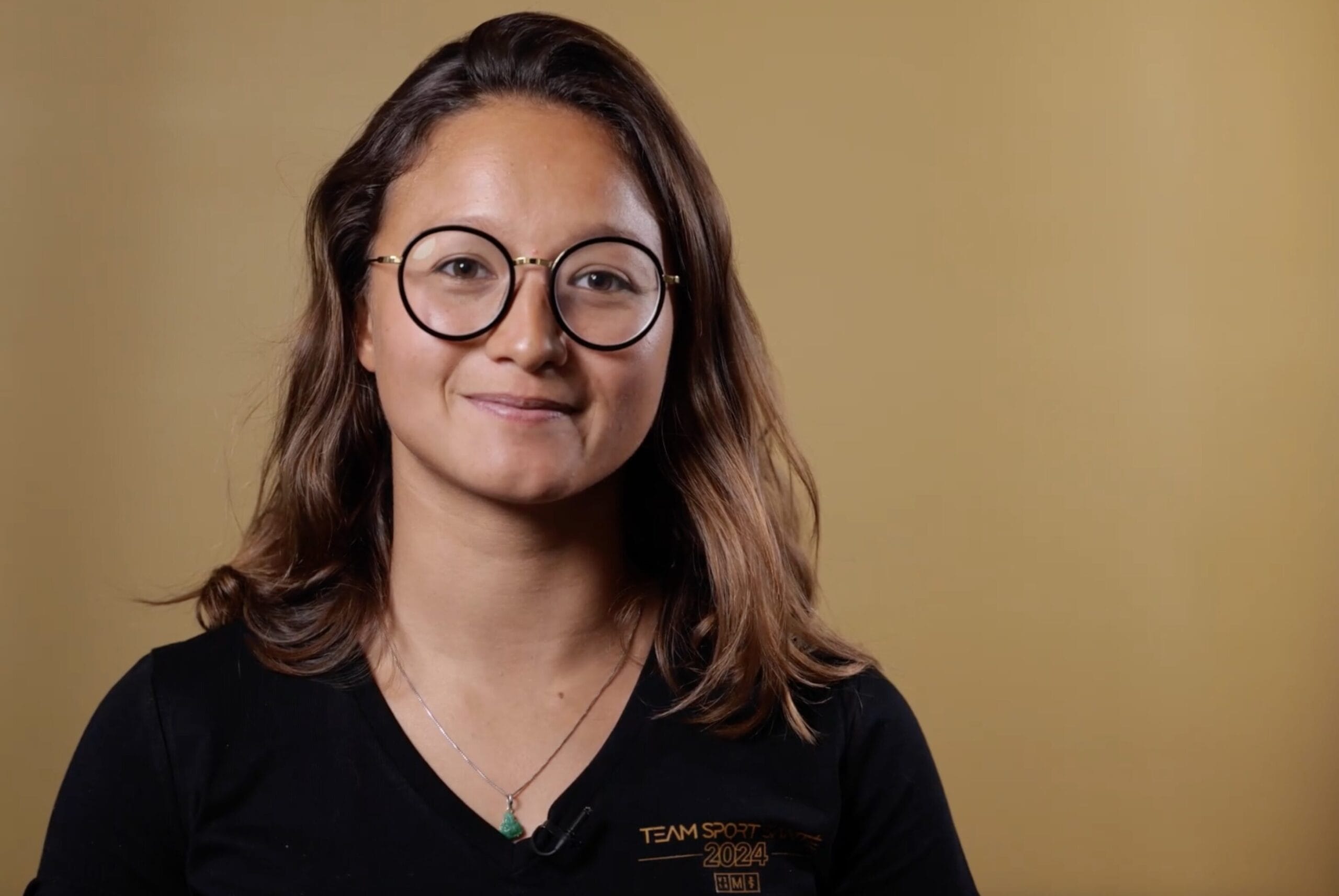 Anais Mai_Desjardins