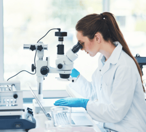 Design sans titre (4)