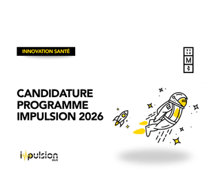 CANDIDATURE PROGRAMME IMPULSION 2026 copie
