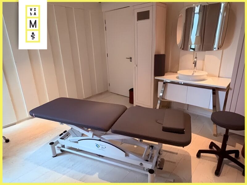 Design sans titre (6) copie 2