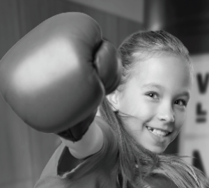 vignette_boxe_enfants