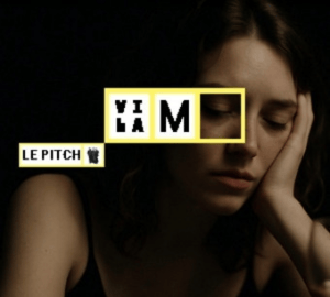 Design sans titre (6)