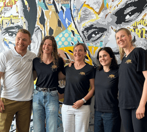 Team Sport Santé 300x270